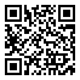 http://www.wlinfor.com/post/74075.html