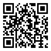 http://www.wlinfor.com/post/74076.html