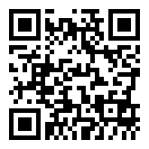 http://www.wlinfor.com/post/74080.html
