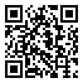 http://www.wlinfor.com/post/74081.html