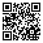 http://www.wlinfor.com/post/74082.html