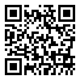 http://www.wlinfor.com/post/74083.html