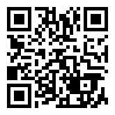 http://www.wlinfor.com/post/74084.html