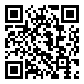 http://www.wlinfor.com/post/74085.html