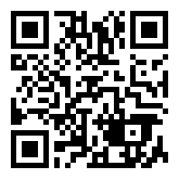 http://www.wlinfor.com/post/74088.html