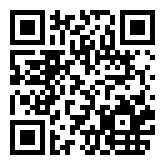 http://www.wlinfor.com/post/74089.html
