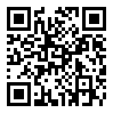 http://www.wlinfor.com/post/74090.html