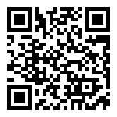http://www.wlinfor.com/post/74092.html