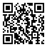 http://www.wlinfor.com/post/74093.html