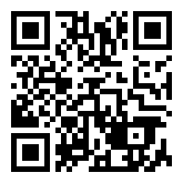 http://www.wlinfor.com/post/74094.html
