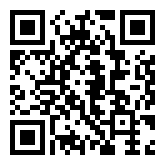 http://www.wlinfor.com/post/74096.html