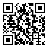 http://www.wlinfor.com/post/74097.html