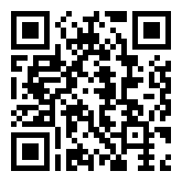 http://www.wlinfor.com/post/74098.html