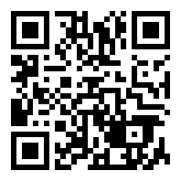 http://www.wlinfor.com/post/74099.html