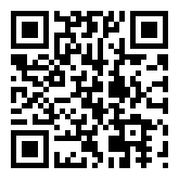 http://www.wlinfor.com/post/741.html