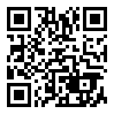 http://www.wlinfor.com/post/74100.html