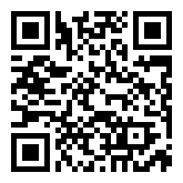 http://www.wlinfor.com/post/74101.html