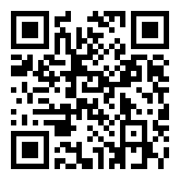 http://www.wlinfor.com/post/74102.html