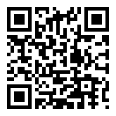 http://www.wlinfor.com/post/74103.html