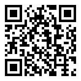 http://www.wlinfor.com/post/74104.html