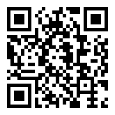 http://www.wlinfor.com/post/74105.html