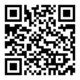http://www.wlinfor.com/post/74108.html