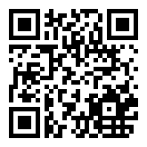 http://www.wlinfor.com/post/74109.html