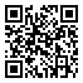 http://www.wlinfor.com/post/74110.html