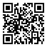 http://www.wlinfor.com/post/74111.html