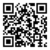 http://www.wlinfor.com/post/74112.html
