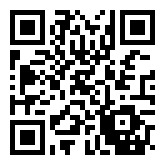 http://www.wlinfor.com/post/74113.html