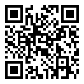 http://www.wlinfor.com/post/74114.html