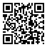 http://www.wlinfor.com/post/74115.html