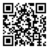 http://www.wlinfor.com/post/74117.html