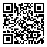 http://www.wlinfor.com/post/74120.html