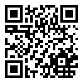 http://www.wlinfor.com/post/74121.html