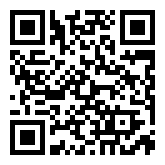 http://www.wlinfor.com/post/74122.html
