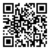 http://www.wlinfor.com/post/74123.html