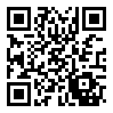 http://www.wlinfor.com/post/74124.html