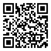 http://www.wlinfor.com/post/74126.html