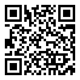 http://www.wlinfor.com/post/74127.html
