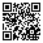 http://www.wlinfor.com/post/74129.html
