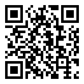 http://www.wlinfor.com/post/74130.html