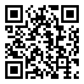 http://www.wlinfor.com/post/74131.html