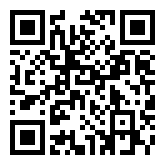http://www.wlinfor.com/post/74133.html