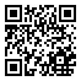 http://www.wlinfor.com/post/74134.html