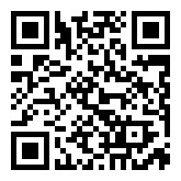 http://www.wlinfor.com/post/74135.html