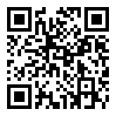 http://www.wlinfor.com/post/74136.html