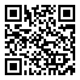 http://www.wlinfor.com/post/74137.html
