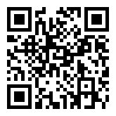 http://www.wlinfor.com/post/74138.html